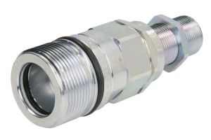 Szybkozłącze CVV126/2415 F V