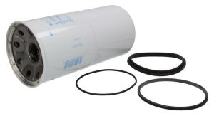 Filtr hydrauliczny P550250