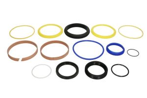 Uszczelniacz CO19334306