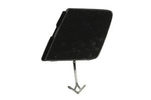 Zaślepka zderzaka urządzenia holującego 5513-00-8158920P