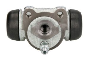 Cylinderek hamulcowy LPR4595