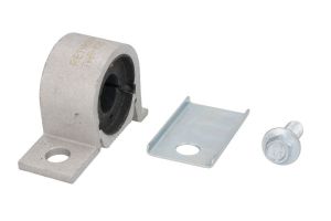 Guma drążka stabilizatora RH16-4013