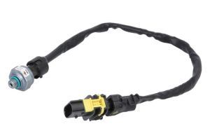 Wyłącznik ciśnieniowy klimatyzacji NRF 38976