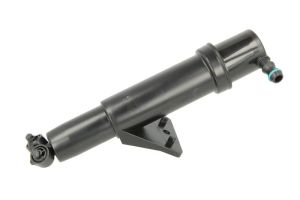 Dysza spryskiwacza świateł przednich 5902-06-0183P