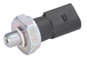 Czujnik ciśnienia oleju K02W020AKN