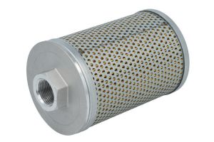 Filtr hydrauliczny HY90271