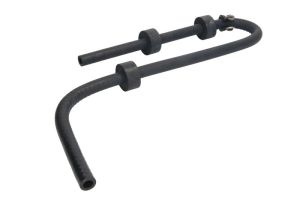 Wąż chłodnicy AUG83576