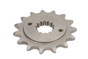 Zębatka napędowa przednia JTF512,15