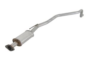 Tłumik środkowy BOS284-631