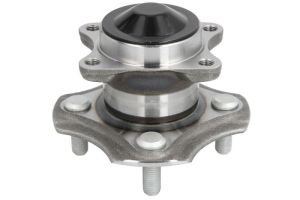 Zestaw łożyska koła H22062BTA