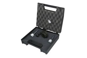 Blokady rozrządu HP911 420 00