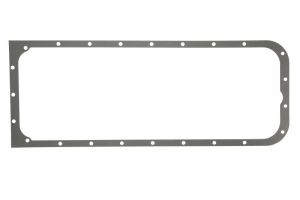 Uszczelka miski olejowej ENT020040