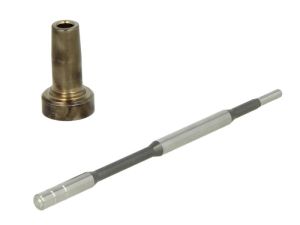 Wtryskiwacz F 00V C01 344