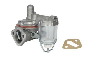 Pompa paliwa ENT110115