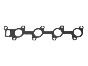 Uszczelka kolektora wydechowego 71-34251-00