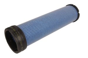 Filtr powietrza P783731