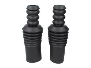 Osłona amortyzatora KYB910009