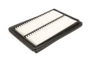 Filtr powietrza LX4138