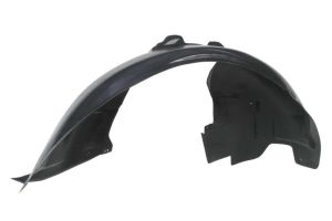 Nadkole plastikowe 6601-01-9047802P