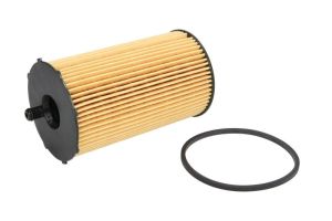 Filtr oleju HU 934/1 X