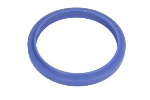 Części i akcesoria do podnośników EVERTZL207105007