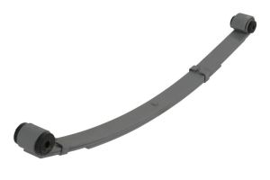 Resor kompletny 411108300010019 Z/T