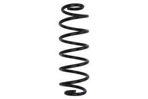 Sprężyna zawieszenia LS4244247