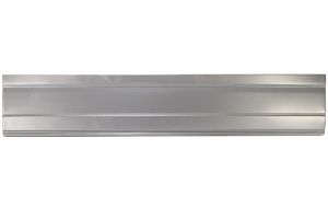 Reperatura drzwi 6505-06-9558153K