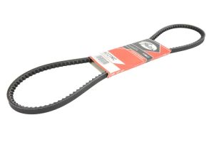 Pasek klinowy GAT6221MC