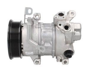 Kompresor klimatyzacji NIS 89258