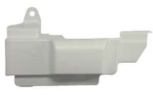 Zawias drzwi MAN-DH-013R