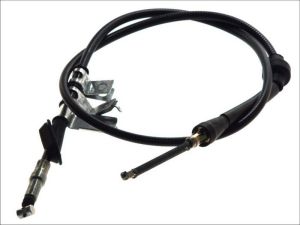 Linka hamulca postojowego AD23.0233