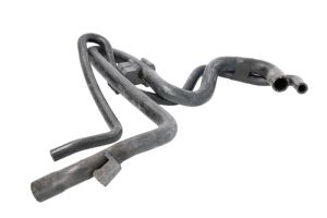 Wąż chłodnicy AUG73391