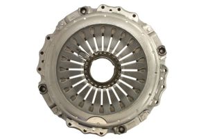 Docisk sprzęgła 3482 001 598:009