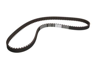 Pasek rozrządu CT 754
