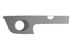 Wlot powietrza w zderzaku 6502-07-4001918P