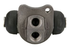 Cylinderek hamulcowy LPR5318