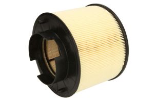 Filtr powietrza F 026 400 650