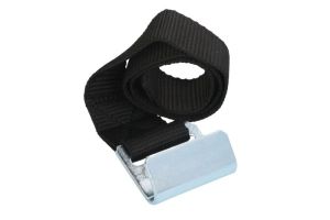 Pas firanki PN00.8M-02B