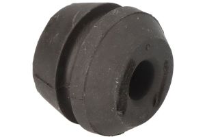 Silentblock zawieszenia CO80000269