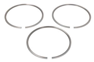 Zestaw pierścieni tłoka 2W1708-IPD