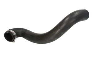 Przewód powietrza doładowujacego DCX114TT