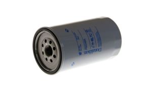 Filtr oleju P502465