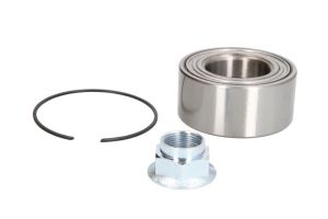 Zestaw łożyska koła 53-14 750 0004