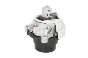 Poduszka silnika LMI39109