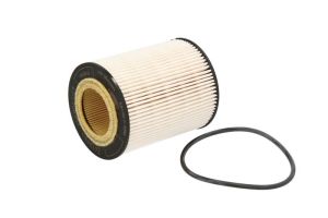 Filtr paliwa E412KP02 D55