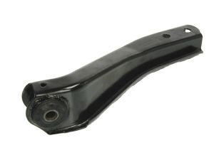 Wahacz/Drążek reakcyjny FE02046