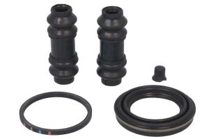 Zestaw naprawczy zacisku hamulcowego D4-2060