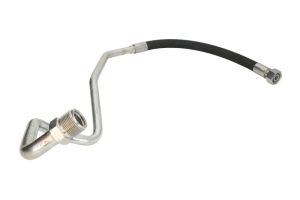 Przewód wysokiego ciśnienia klimatyzacji CZM110427