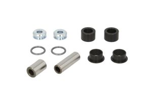 Zestaw naprawczy wahacza AB50-1180